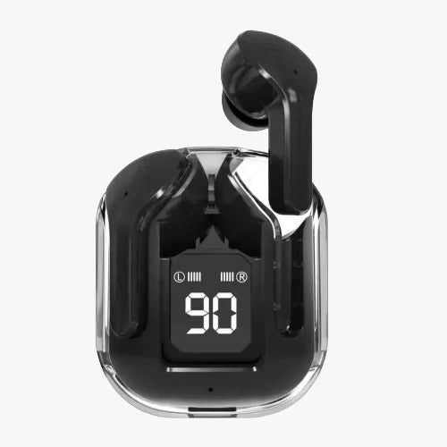 Earbuds Air 31 Airpods Wireless Earbuds