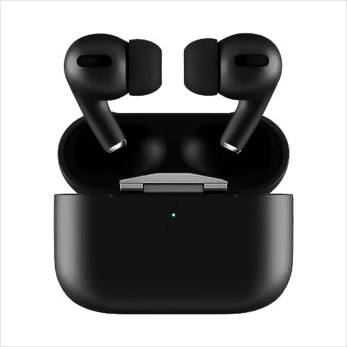 Airpods Pro 2nd Generation