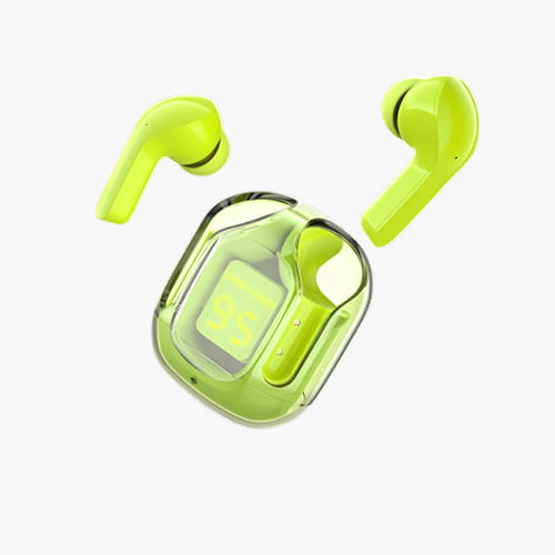 Earbuds Air 31 Airpods Wireless Earbuds