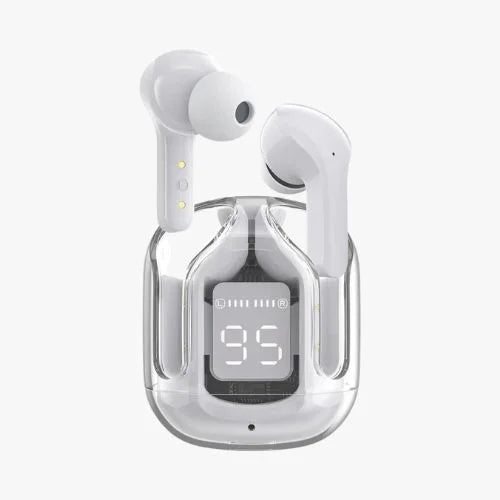 Earbuds Air 31 Airpods Wireless Earbuds