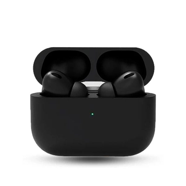 Airpods Pro 2nd Generation